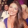 Julie DeNardo