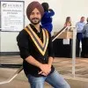 Sahibjeet Singh