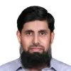 Syed Muhammad Saadat Ali