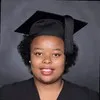 Zanele Neku