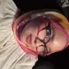 Nur Izzati