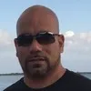 Michael Soto