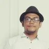 Dhani Akbar