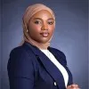 Mariam Akinbami