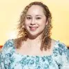 Elizabeth Chindalah