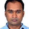 DHAMOTHIRAN