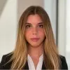 Sofia Passadore