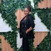 Dorcas Olajide