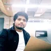 Pankaj Rai