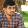 Naresh