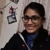 deepika mahajan