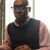 Quam Lawal