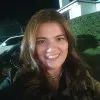 Ivana Paz