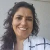Samanta Sanches