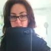 Cathy Gordon
