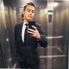 Alexandru Lupushor