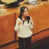 Kátia Mayumi Caffaro
