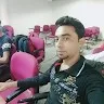 Md SARFRAZ