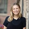 Bridget Hoffman