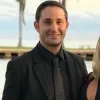 Robert Snapp
