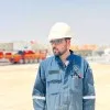 Faisal Mehmood