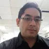 Jose Carlos Castillo