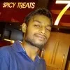 Suresh Verma