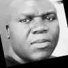 TENDAI Masombo