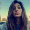 Zaira Nayyar