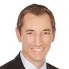 Tim Ryan