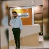 Rajesh Sharma