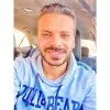 Abdallah Aboelyazeed