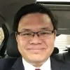 Jonathan Foo