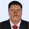 Bhagat Ramdhani