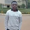 Emmanuel Owiti