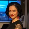 Larisa Frolova