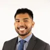 Melvin Manalansan