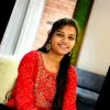 Vinila Patha