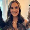 Kristin Wayman