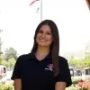 Courtney Freeman PT