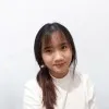 Yossevani Sarah Sanjaya