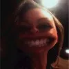 Cara Stollings