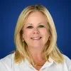 Julie Brown