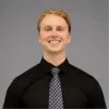 Liam Wiebe