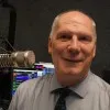 Bob Woodley