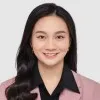 Trang Le