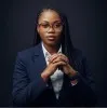 CYNTHIA NWEZE