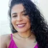 Ana Paula Oliveira