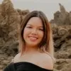 Maria Tricia Manahan