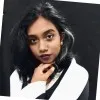 Parishka Pillay